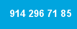 914 296 71 85